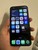 Good Apple iPhone 16 Plus - Unlocked, Black, 128 GB, A3082
