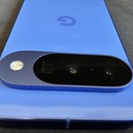 Good Google Pixel 10 - Unlocked, 128 GB, Indigo, GLBW0