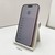 Fair Apple iPhone 15 - Unlocked, Pink, 128 GB, A2846