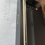 Mint Apple iPhone 13 Pro - Unlocked, 256 GB, Gold, A2483