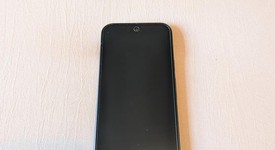 Mint
													Google Pixel 9 - Unlocked, Obsidian, 128 GB, 12 GB, G2YBB, photo 2 of 8