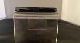 Good
													Google Pixel 3a XL - T-Mobile, Black, 64 GB, 4 GB, G020C, photo 4 of 10