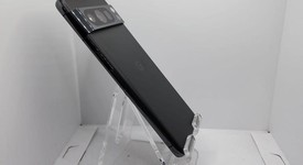 Good
													Google Pixel 8 Pro - Spectrum, Obsidian, 128 GB, 12 GB, G1MNW, mmWave 5G, photo 4 of 6