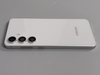 Samsung Galaxy S24 FE