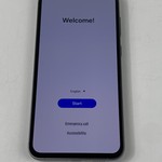 Mint Samsung Galaxy S23 FE - Unlocked, 128 GB, Graphite, 8 GB, SM-S711U1