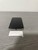 Good Apple iPhone Xs - Unlocked, Silver, 256 GB, A1920