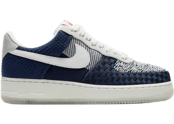 Nike Air Force 1 Low '07 LV8 Sashiko (Women's) for sale