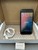 Mint Apple iPhone SE 3rd Gen 2022 - Unlocked, Midnight, 64 GB, A2595