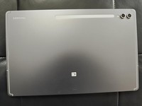 Samsung Galaxy Tab  S10 Ultra