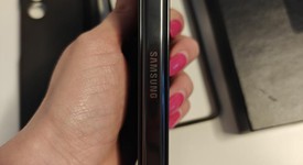 Mint
													Samsung Galaxy Z Fold5 - T-Mobile, Black, 512 GB, 12 GB, SM-F946U, photo 4 of 8