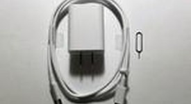 Mint
													Google Pixel 3 - Unlocked, Black, 64 GB, Google Edition, photo 4 of 4