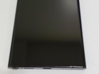 Samsung Galaxy Note 20 5G