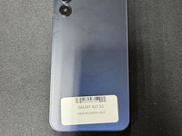 Samsung Galaxy A15 5G