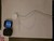 Mint Apple Watch Series 10 46mm - Black, A2999 - GPS, Aluminum