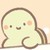 Seller: biscuitownz