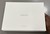 Mint MacBook Air 2025 (M4) - 13" - Apple M4, Silver, 256 GB, 16 GB