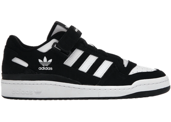 adidas Forum Low Panda for sale