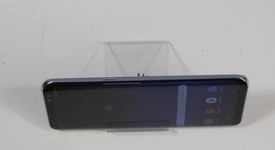 Good
													Samsung Galaxy S8 Plus - Unlocked Non-US, Blue, 64 GB, 4 GB, SM-G955N, photo 5 of 7