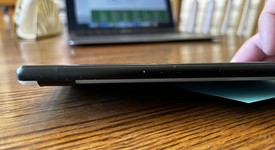 Fair
													Google Pixel 6a - Unlocked, Sage, 128 GB, 6 GB, GX7AS, photo 6 of 6