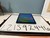 Mint Apple iPad 9th Gen - Verizon, Gray, 64 GB, A2603