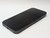 Good Google Pixel 9 - Unlocked, Obsidian, 128 GB, 12 GB, G2YBB
