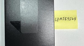 New
													Samsung Galaxy S24 - Verizon, Black, 128 GB, 8 GB, SM-S921U, photo 1 of 2