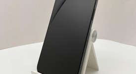 Fair
													Apple iPhone 15 Plus - Unlocked, Black, 128 GB, A2847, photo 2 of 7