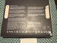 Google Pixel 9 Pro Fold