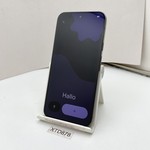 Fair Google Pixel 9 Pro XL - Unlocked, 512 GB, Obsidian, 16 GB, GGX8B