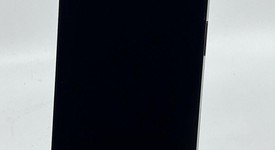 Good
													Apple iPhone 14 Pro Max - Unlocked, Black, 128 GB, A2651, photo 2 of 8