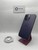 Apple iPhone 14 Pro Max - Unlocked, 128 GB, Purple, A2651