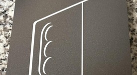 New
													Samsung Galaxy Z Fold7 - AT&T, Jetblack, 512 GB, 12 GB, SM-F966U, photo 4 of 6