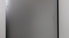 Good
													MacBook Pro 2019 - 13" - I5, Gray, 128 GB, 8 GB, photo 3 of 6