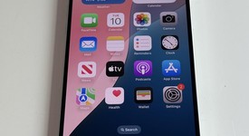 Mint
													Apple iPhone 16 Plus - Unlocked, White, 128 GB, A3082, photo 2 of 8