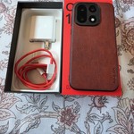 Good OnePlus 15 - Unlocked, 512 GB, Infinite Black, 16 GB
