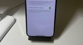 Good
													Apple iPhone 12 Pro Max - Unlocked, Gold, 128 GB, A2342, photo 1 of 4