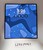 Good Samsung Galaxy Z Fold7 - Unlocked, Jetblack, 256 GB, 12 GB, SM-F966U1
