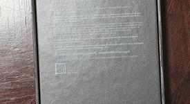 New
													Samsung Galaxy Z Flip7 - Unlocked, Jet Black, 512 GB, 12 GB, SM-F766U1, photo 3 of 3