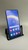 Good Samsung Galaxy S24 - T-Mobile, Violet, 128 GB, 8 GB, SM-S921U