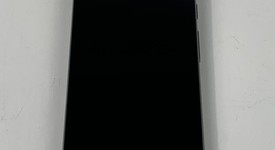 Good
													Google Pixel 8 - Verizon, Hazel, 128 GB, 8 GB, GKWS6, mmWave 5G, photo 2 of 7