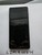 Good Samsung Galaxy S10 Plus - Unlocked, Black, 128 GB, 8 GB, SM-G975U1