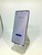 Samsung Galaxy S21 Ultra 5G - Unlocked, Silver, 128 GB, 12 GB, SM-G998U1