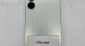 Mint
													Samsung Galaxy S25 - Unlocked, Mint, 128 GB, 12 GB, SM-S931U1, photo 4 of 9