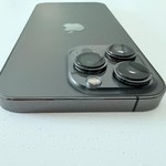 Mint Apple iPhone 13 Pro - Unlocked, 128 GB, Graphite, A2483