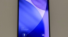 Good
													Apple iPhone 15 Pro Max - Unlocked, Natural, 512 GB, A2849, photo 1 of 8