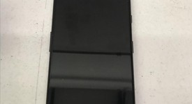 Mint
													OnePlus 6T - T-Mobile, Gloss Black, 128 GB, 8 GB, A6013, photo 2 of 7