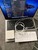 Good MacBook Pro 2023 - 14" - Apple M2 Max, Gray, 1 TB, 64 GB