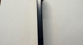 Mint
													Apple iPhone 15 Pro - Verizon, Blue, 512 GB, A2848, photo 4 of 11