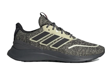 adidas Energy Falcon Sand for sale