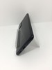 Samsung Galaxy S20 Plus 5G